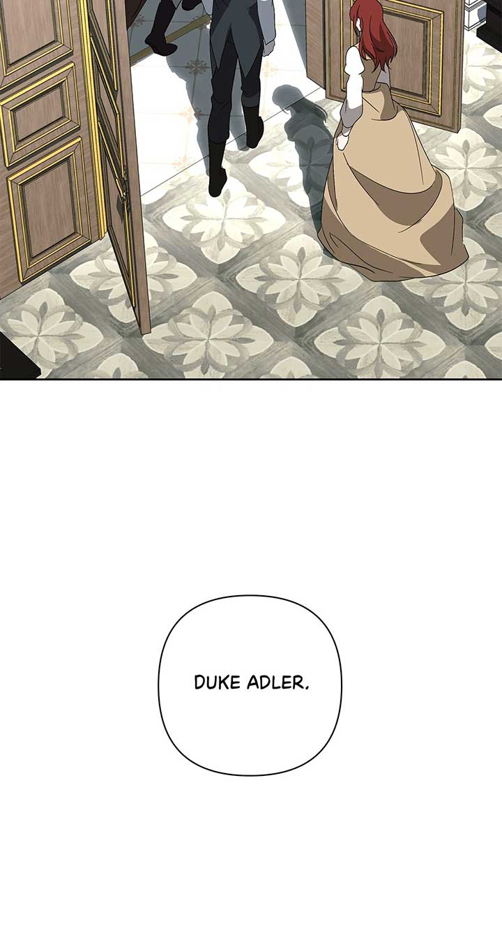 It Was Love at First Sight, Mr. Villain! Chapter 55 349 ch 55 66