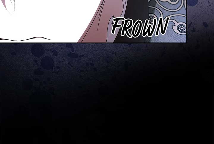 It Was Love at First Sight, Mr. Villain! Chapter 55 290 ch 55 7