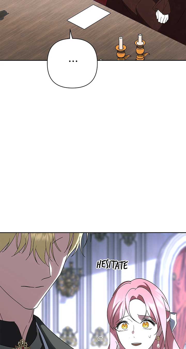 It Was Love at First Sight, Mr. Villain! Chapter 55 354 ch 55 71