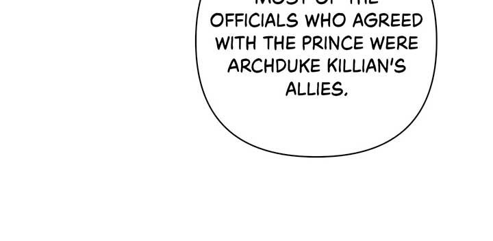 It Was Love at First Sight, Mr. Villain! Chapter 55 359 ch 55 76