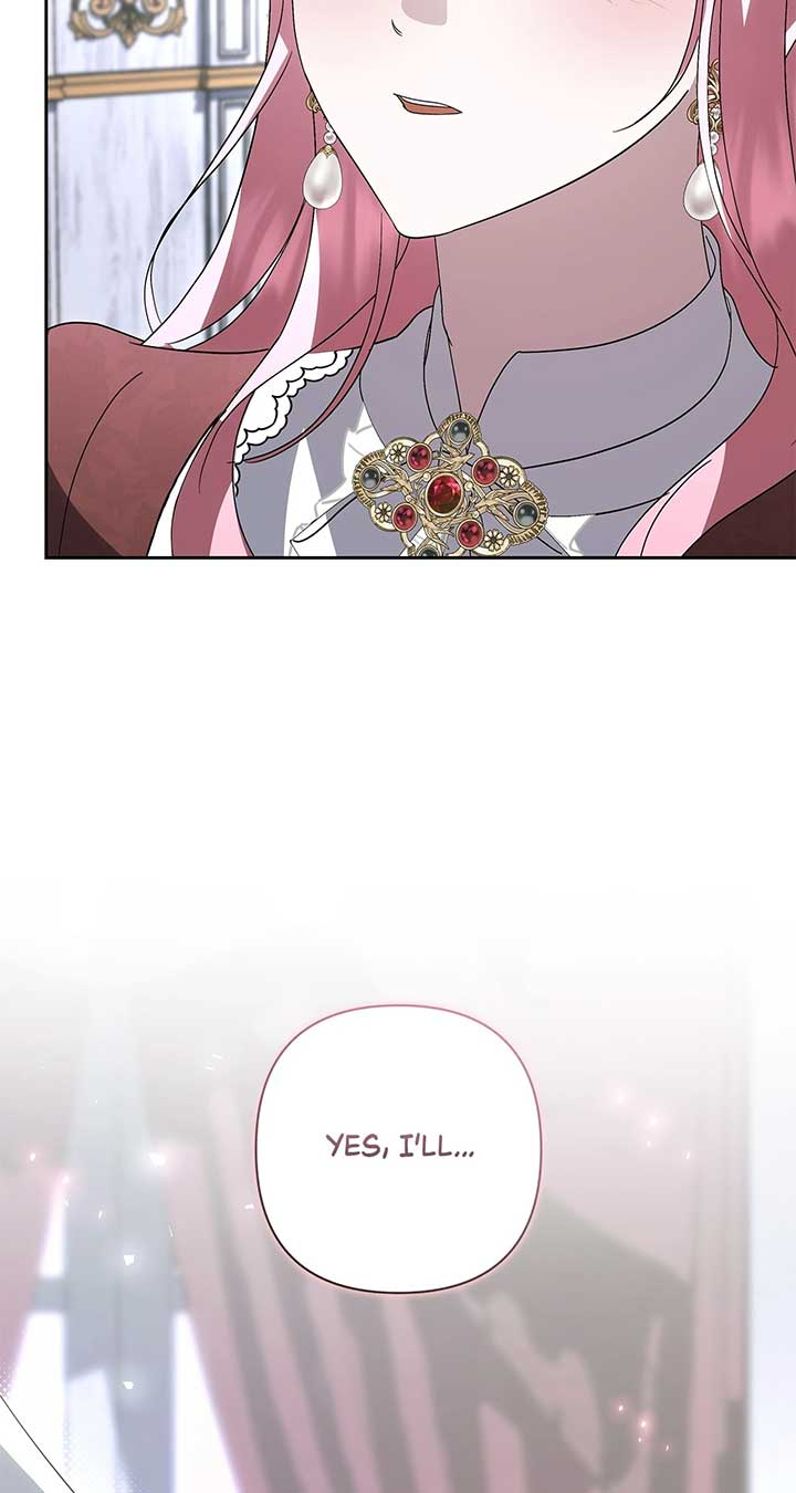 It Was Love at First Sight, Mr. Villain! Chapter 55 363 ch 55 80