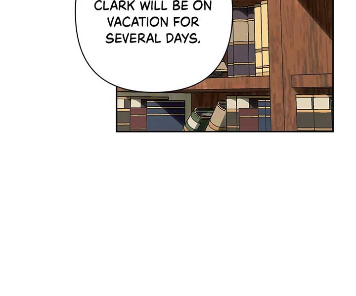 It Was Love at First Sight, Mr. Villain! Chapter 55 366 ch 55 83