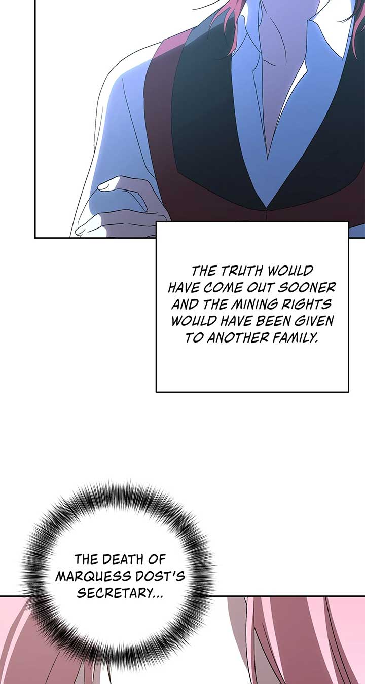 It Was Love at First Sight, Mr. Villain! Chapter 55 371 ch 55 88