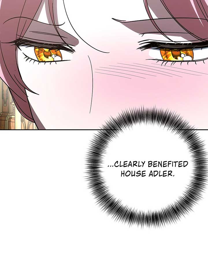 It Was Love at First Sight, Mr. Villain! Chapter 55 372 ch 55 89