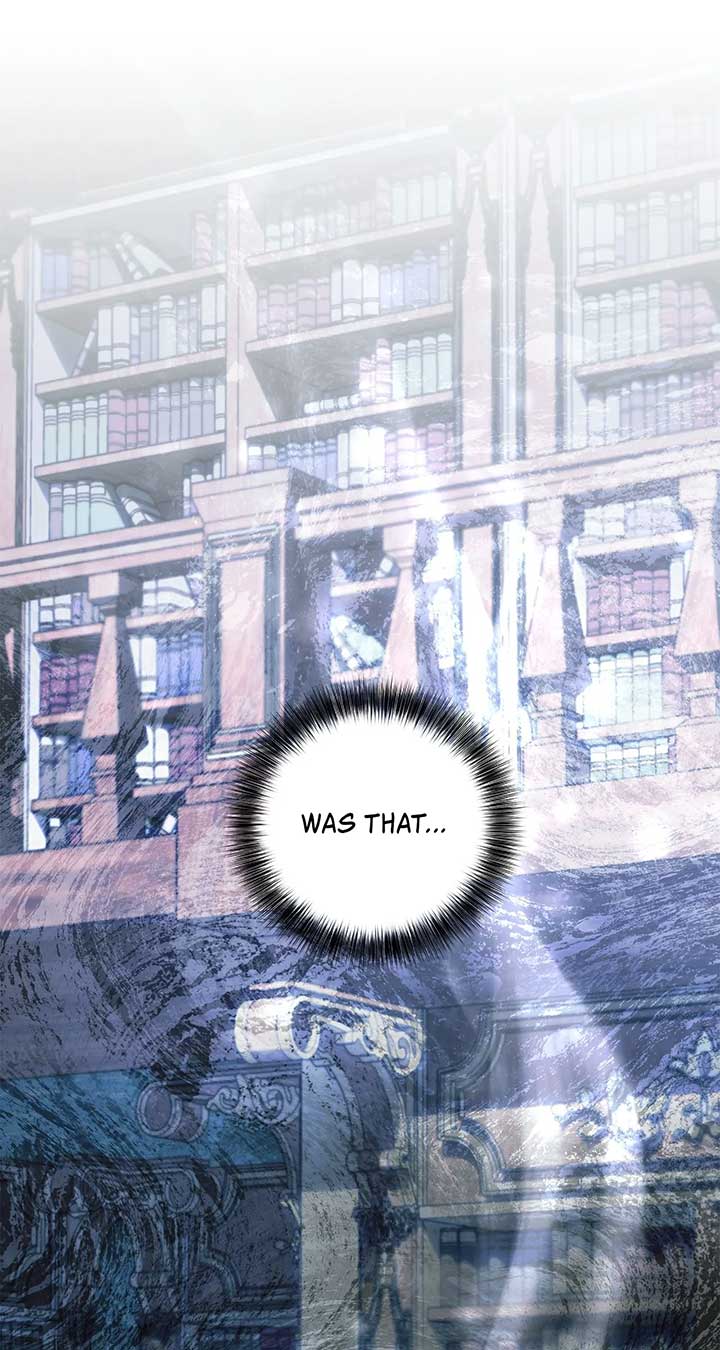 It Was Love at First Sight, Mr. Villain! Chapter 55 373 ch 55 90