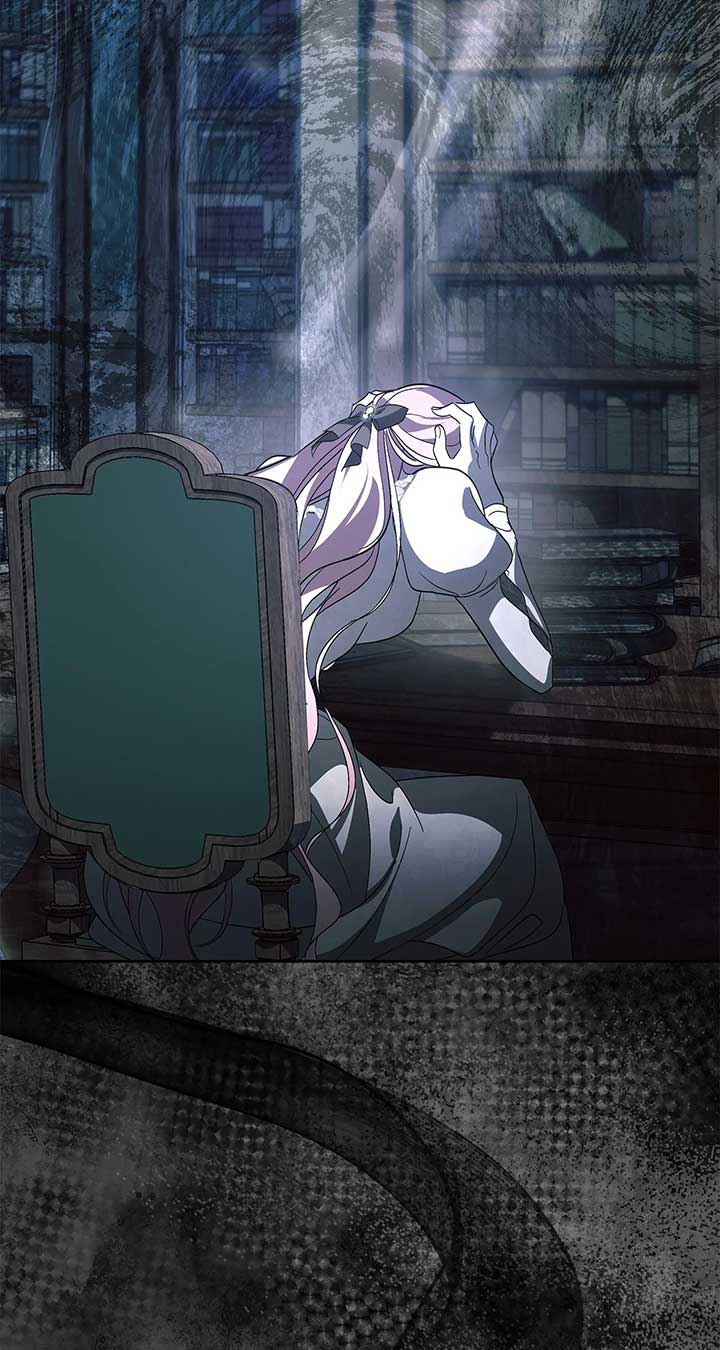 It Was Love at First Sight, Mr. Villain! Chapter 55 374 ch 55 91