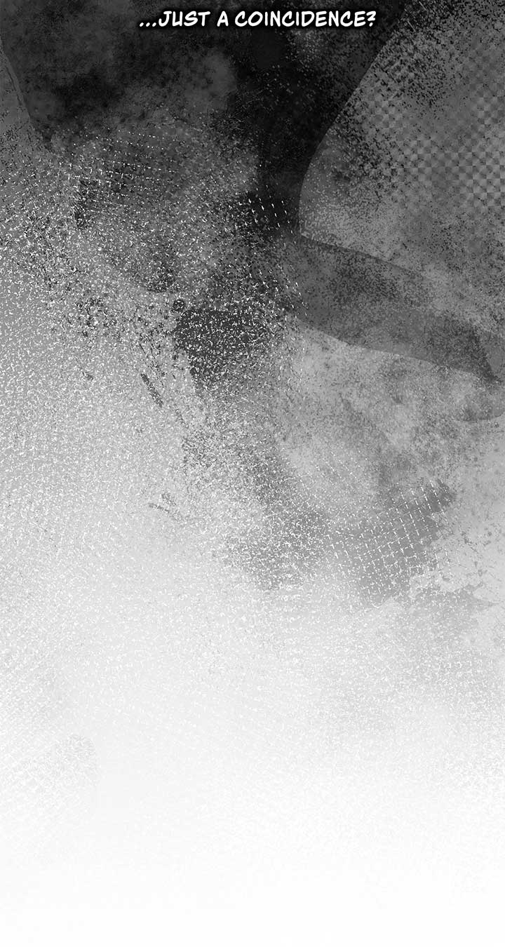 It Was Love at First Sight, Mr. Villain! Chapter 55 375 ch 55 92