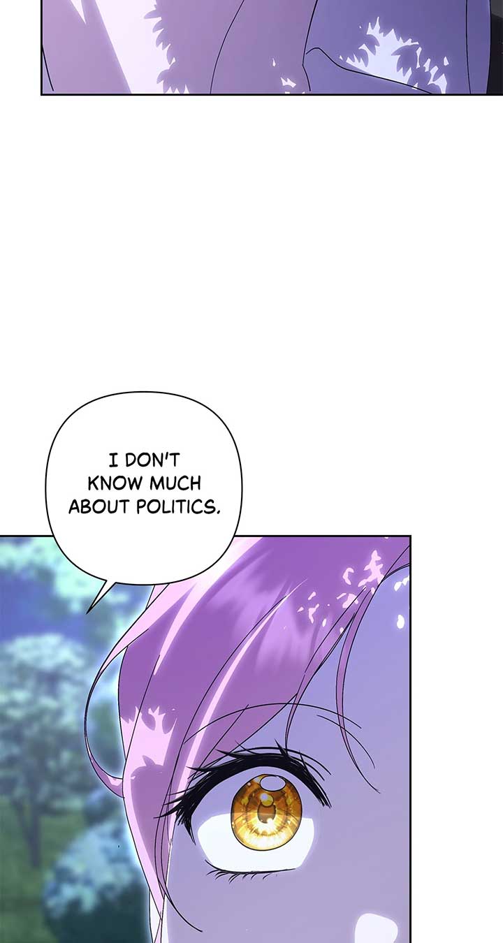 It Was Love at First Sight, Mr. Villain! Chapter 56 315 ch 56 17