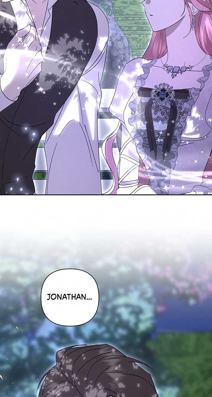 It Was Love at First Sight, Mr. Villain! Chapter 56 317 ch 56 19