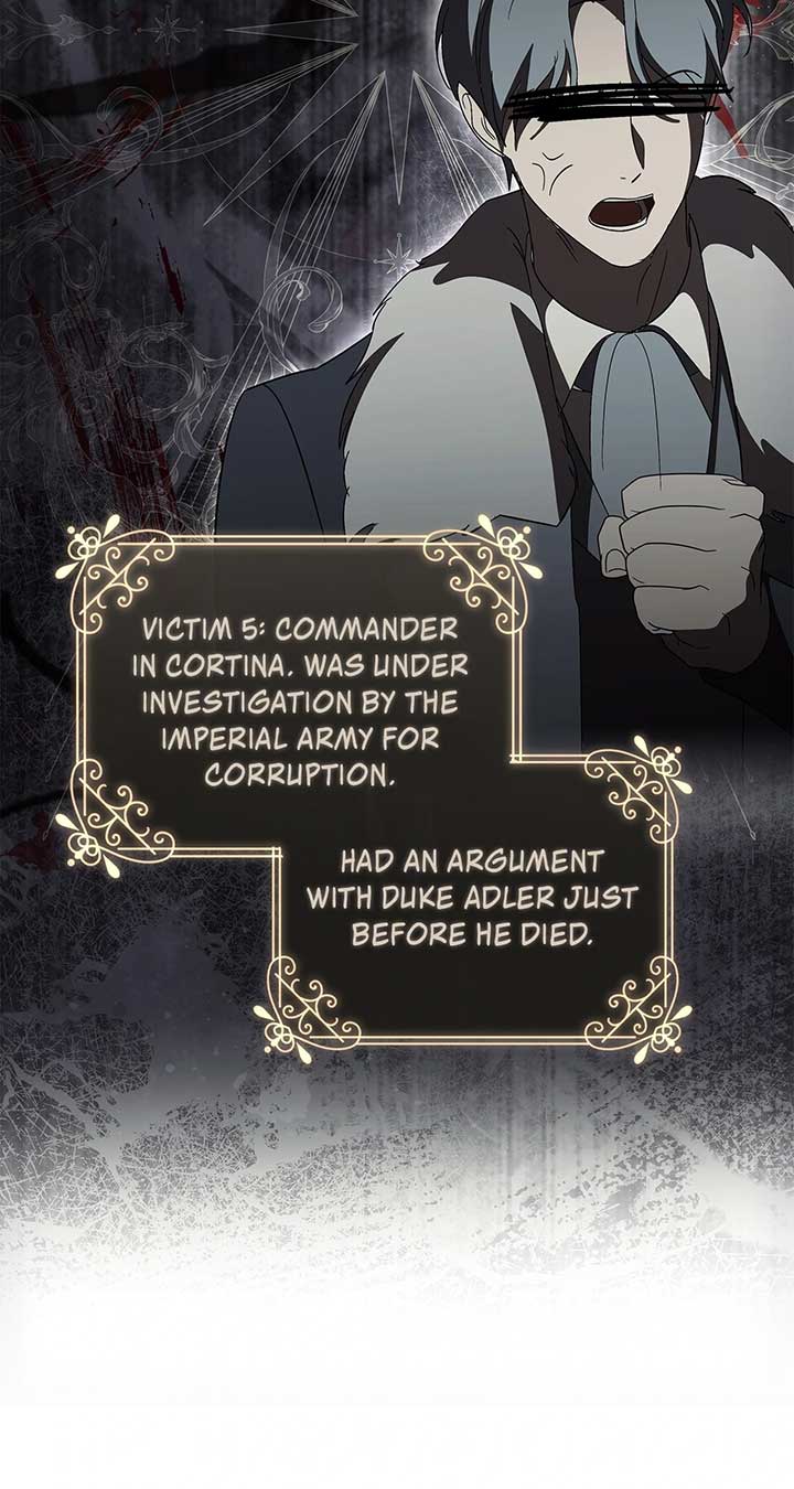 It Was Love at First Sight, Mr. Villain! Chapter 56 325 ch 56 27