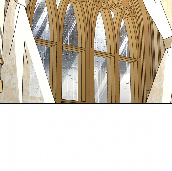 It Was Love at First Sight, Mr. Villain! Chapter 56 330 ch 56 32