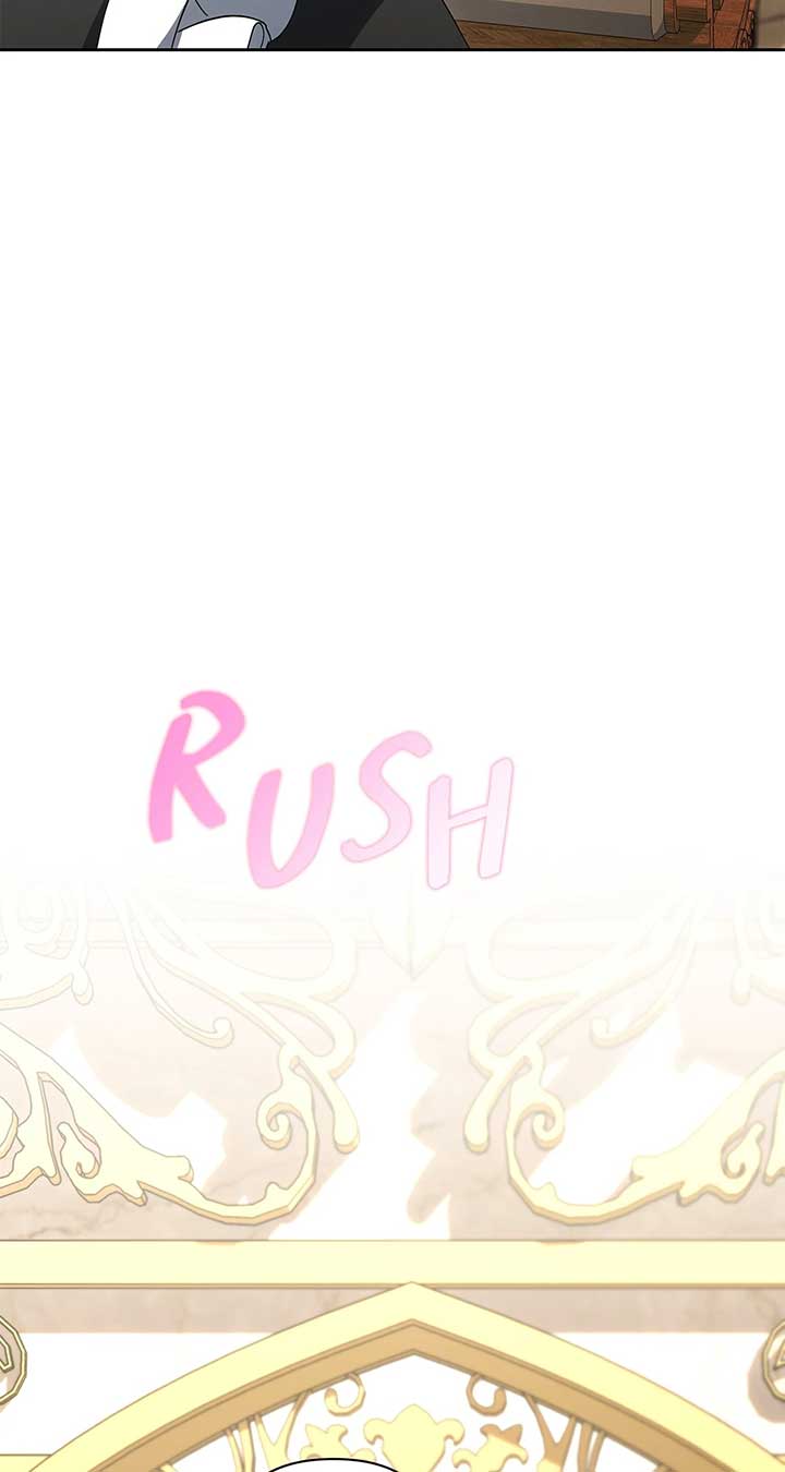 It Was Love at First Sight, Mr. Villain! Chapter 56 333 ch 56 35