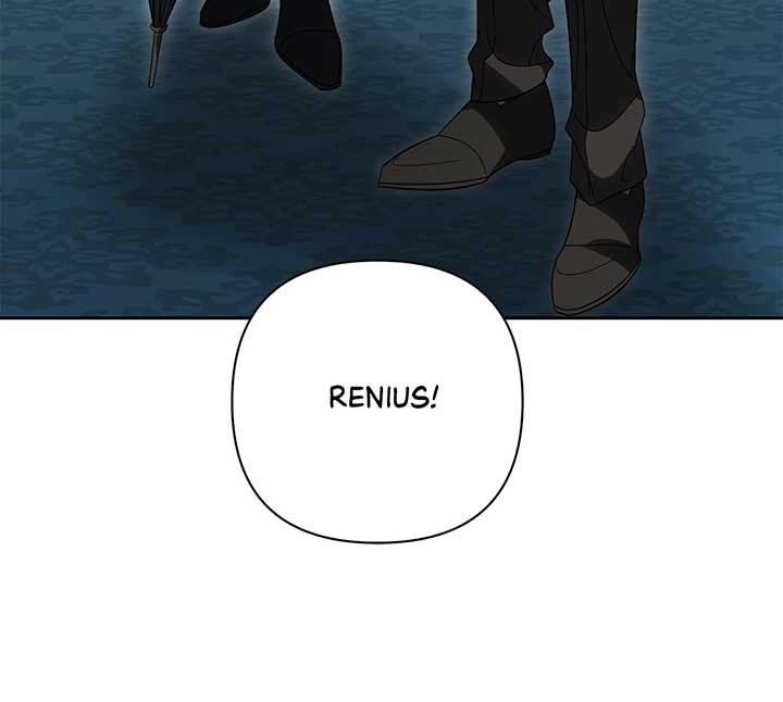 It Was Love at First Sight, Mr. Villain! Chapter 56 335 ch 56 37