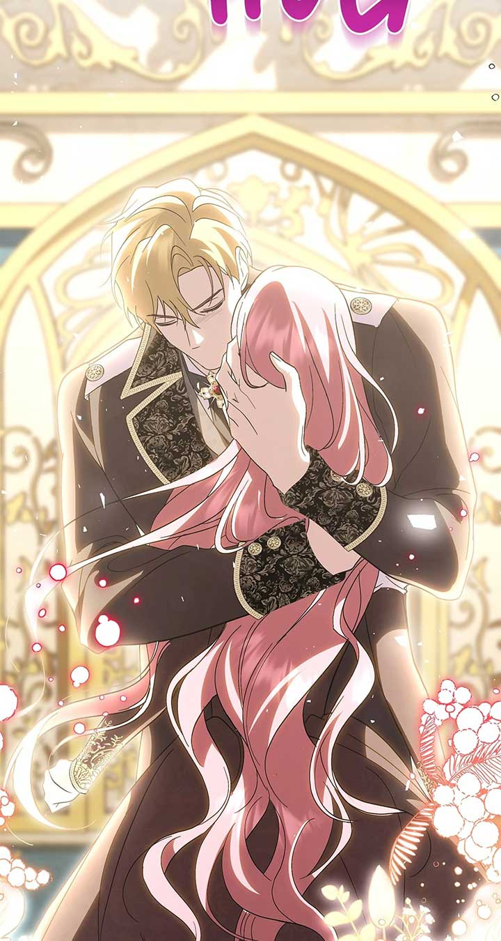 It Was Love at First Sight, Mr. Villain! Chapter 56 337 ch 56 39