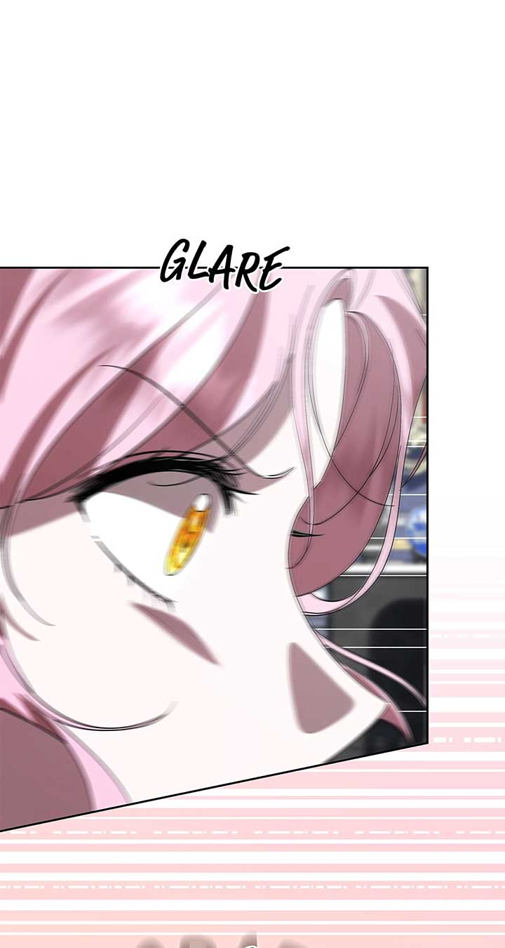 It Was Love at First Sight, Mr. Villain! Chapter 56 347 ch 56 49