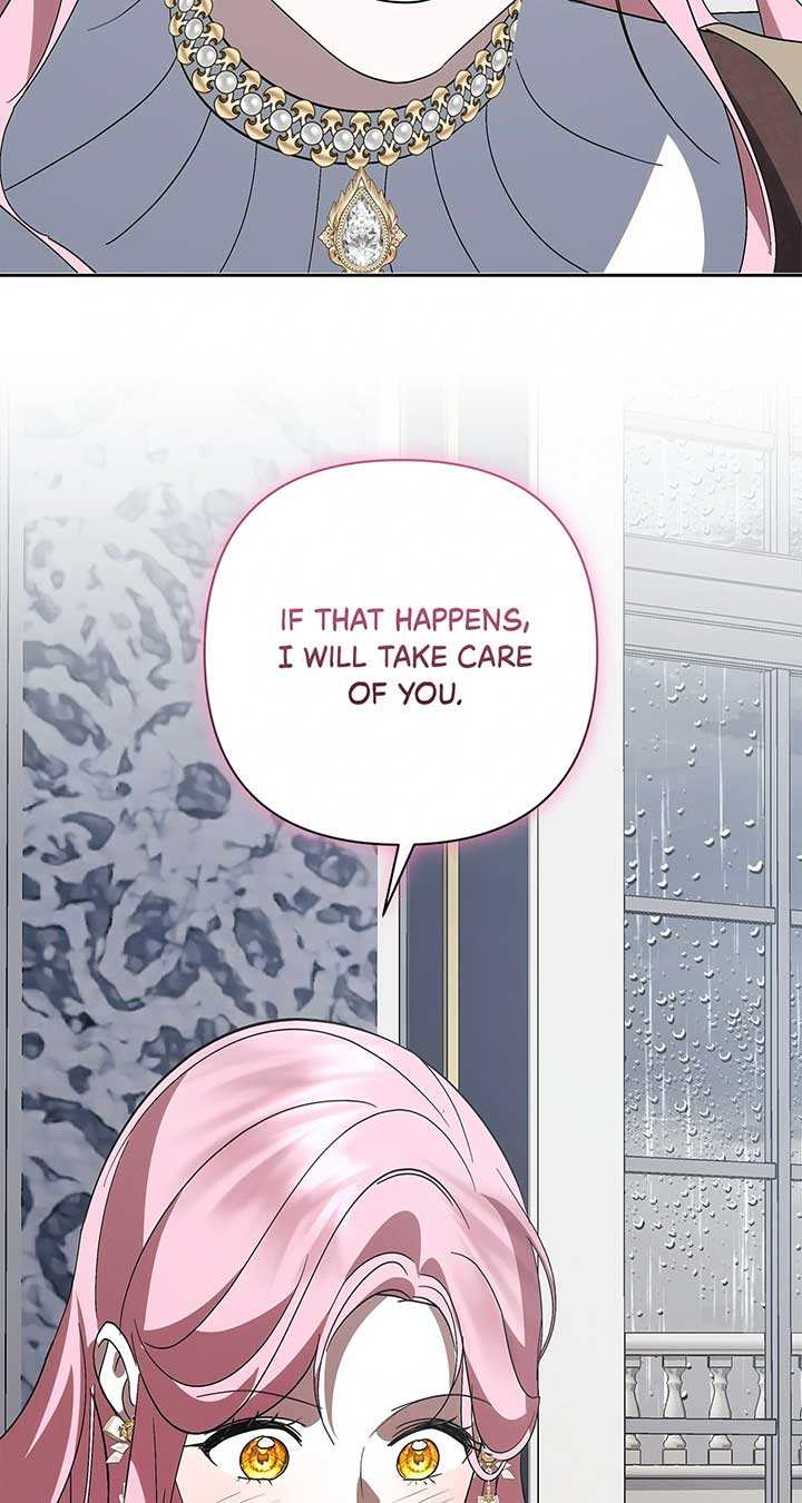 It Was Love at First Sight, Mr. Villain! Chapter 56 353 ch 56 55