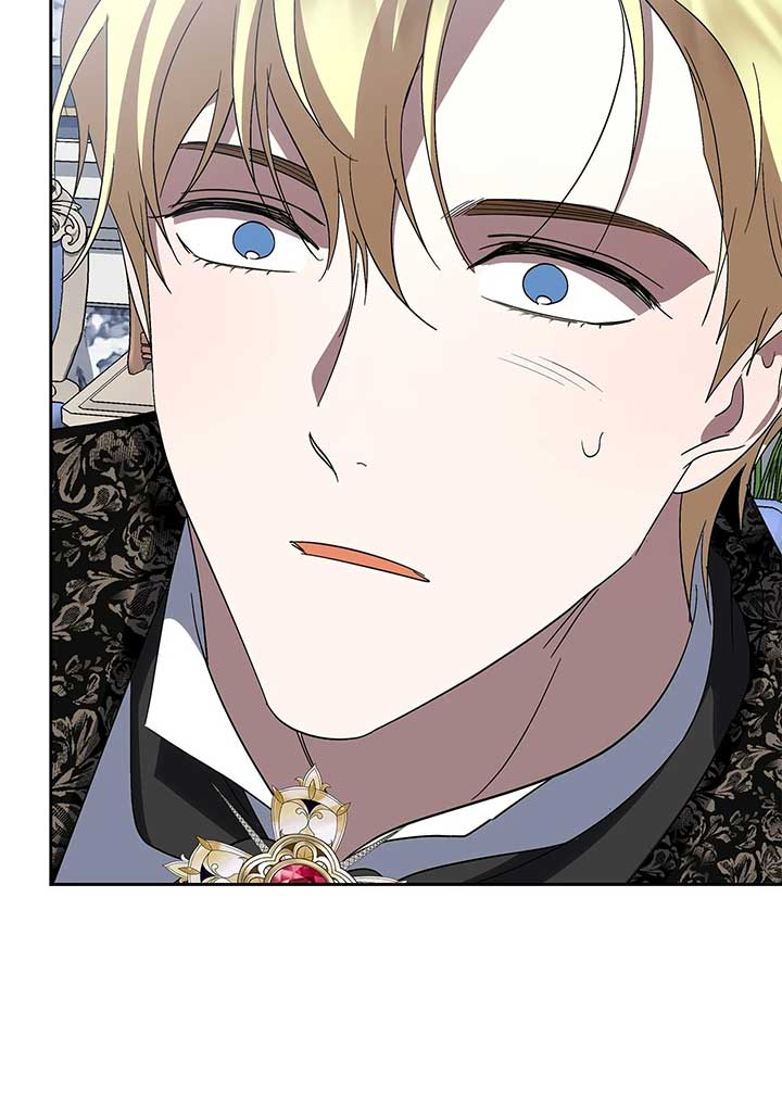 It Was Love at First Sight, Mr. Villain! Chapter 56 355 ch 56 57