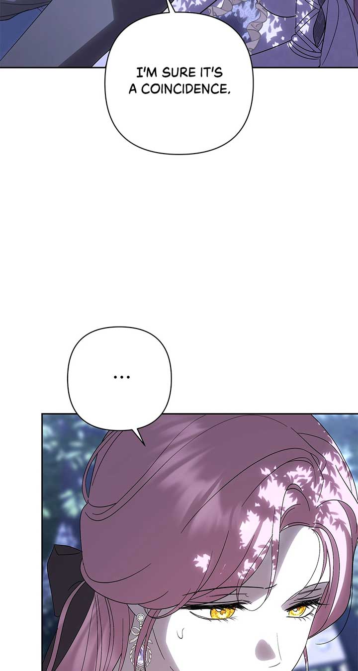 It Was Love at First Sight, Mr. Villain! Chapter 56 304 ch 56 6