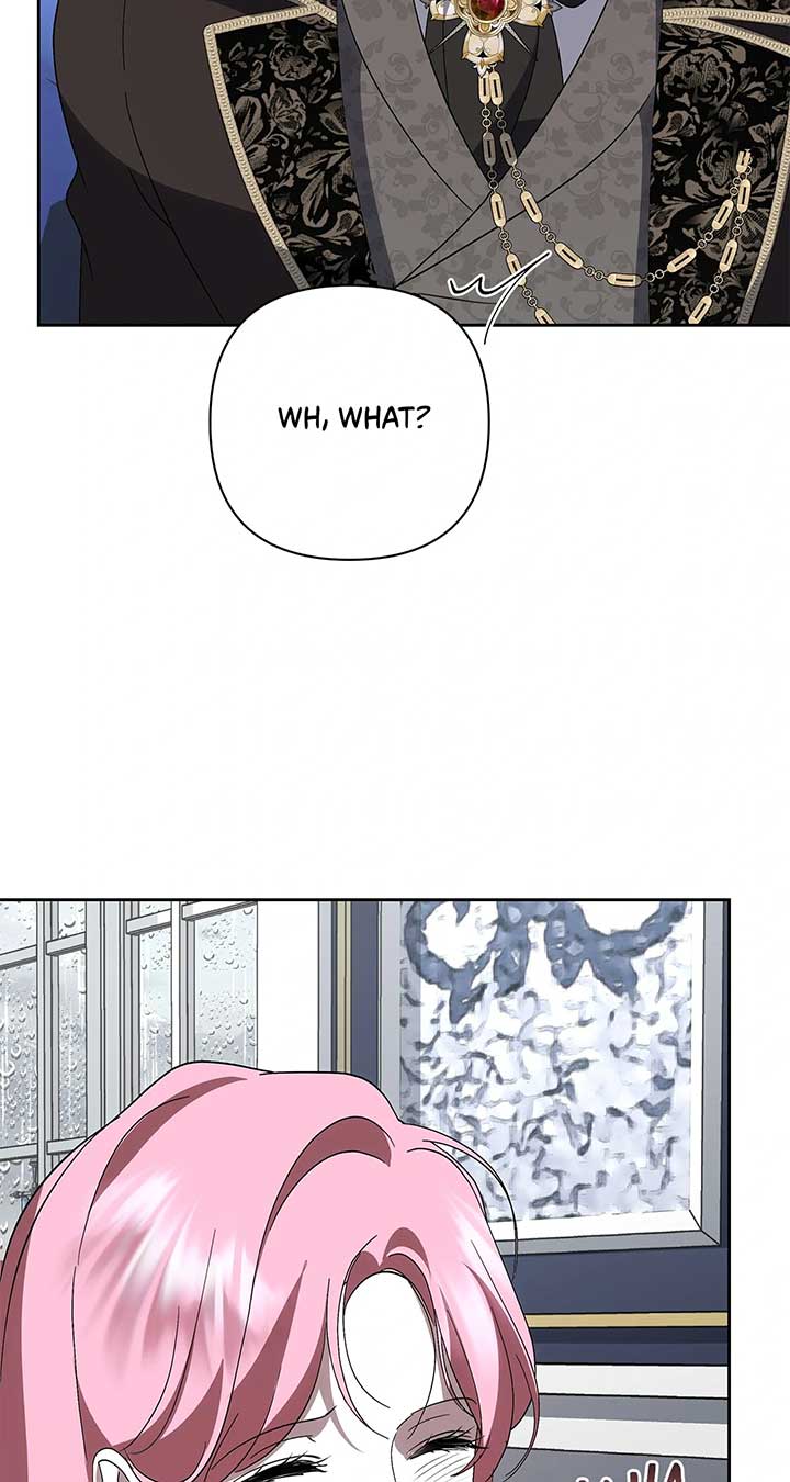 It Was Love at First Sight, Mr. Villain! Chapter 56 361 ch 56 63