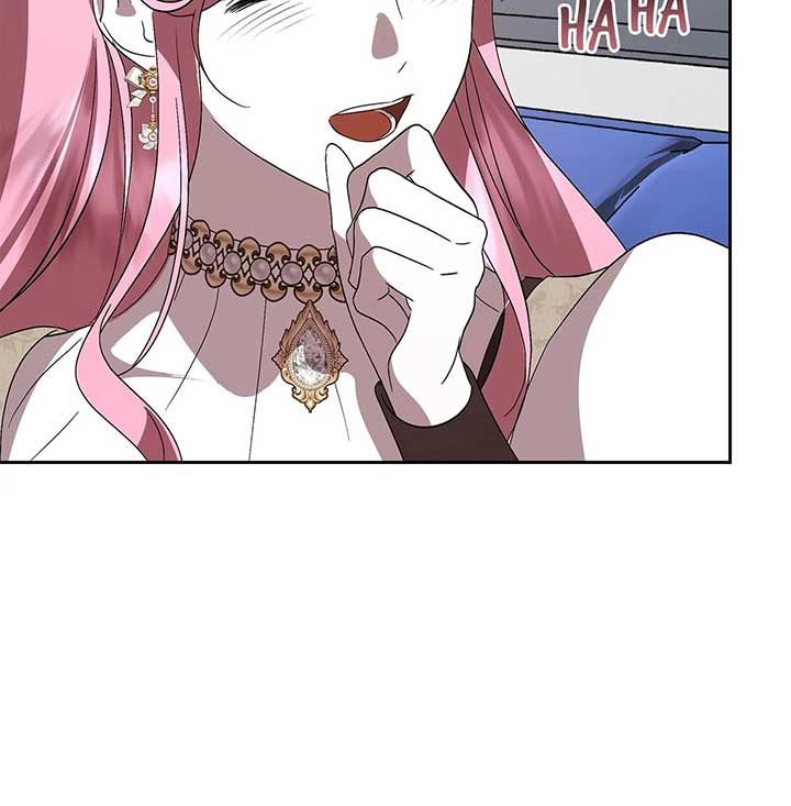 It Was Love at First Sight, Mr. Villain! Chapter 56 362 ch 56 64