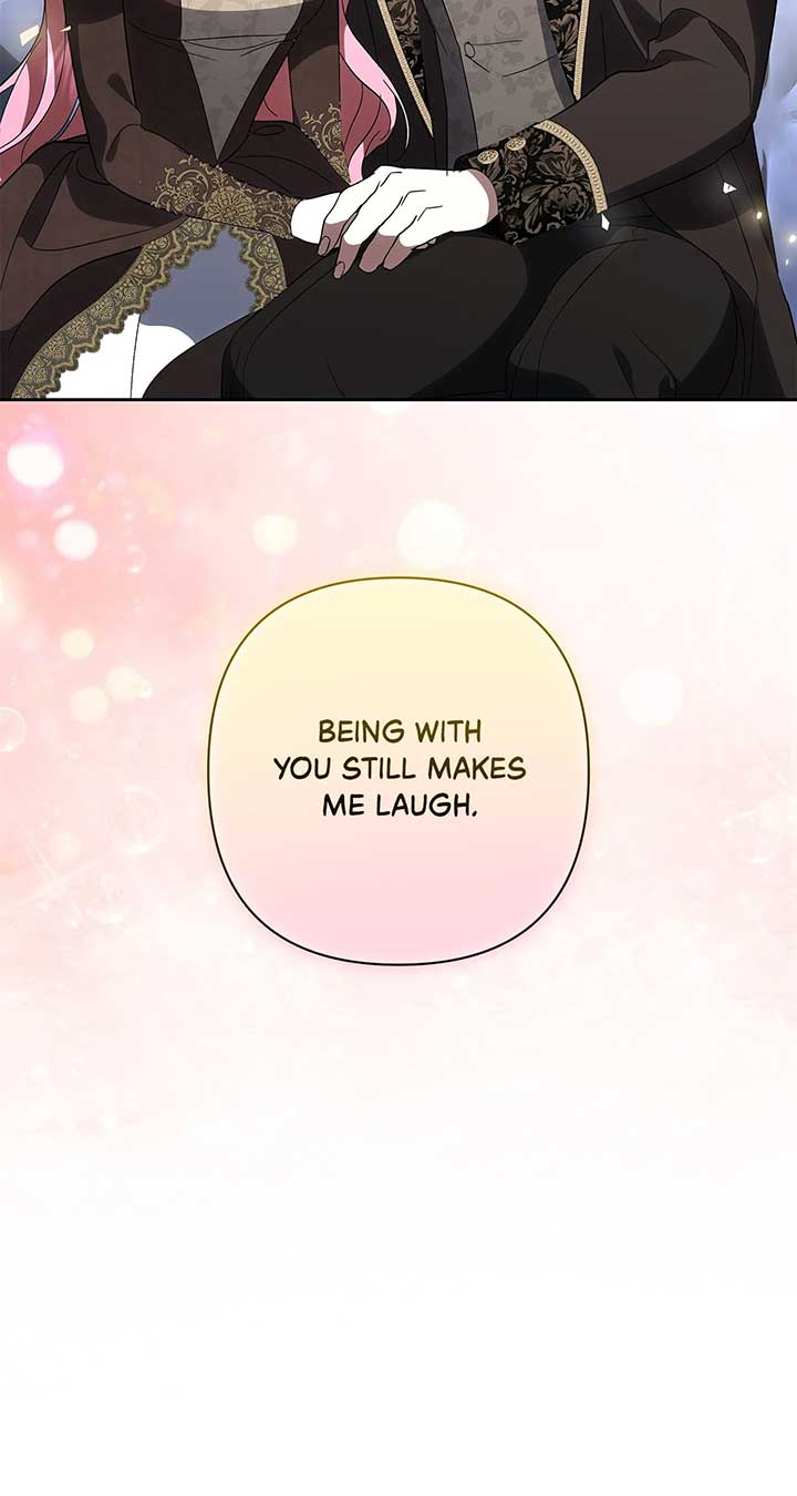 It Was Love at First Sight, Mr. Villain! Chapter 56 364 ch 56 66