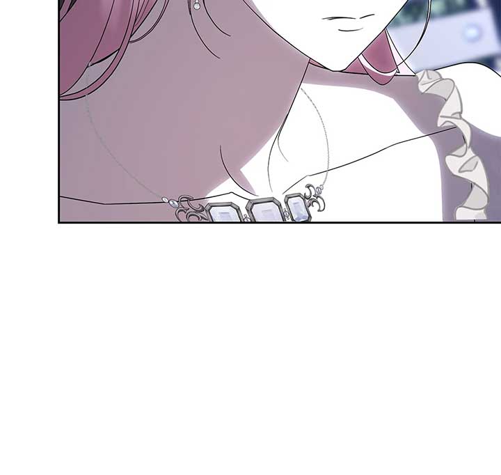 It Was Love at First Sight, Mr. Villain! Chapter 56 305 ch 56 7