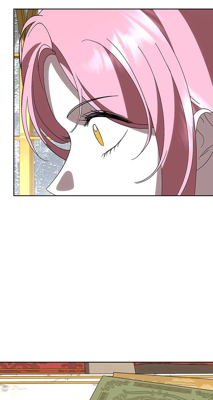 It Was Love at First Sight, Mr. Villain! Chapter 56 368 ch 56 70