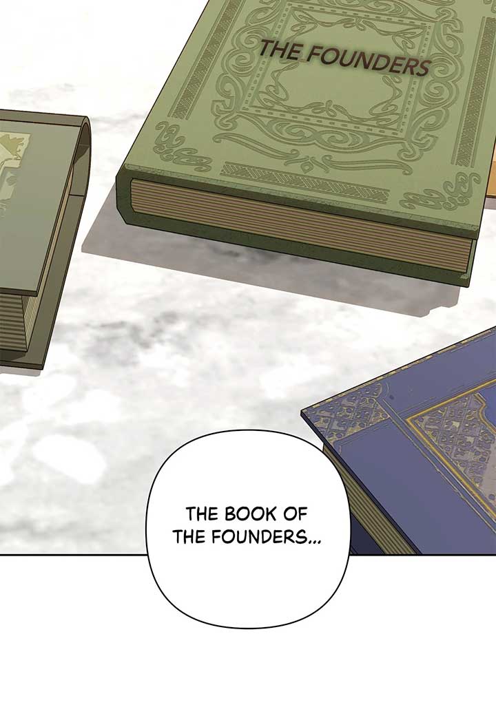 It Was Love at First Sight, Mr. Villain! Chapter 56 369 ch 56 71