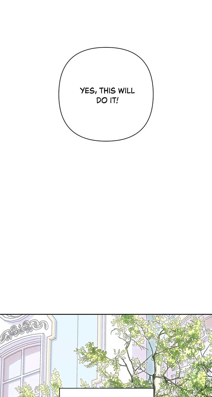 It Was Love at First Sight, Mr. Villain! Chapter 56 372 ch 56 74