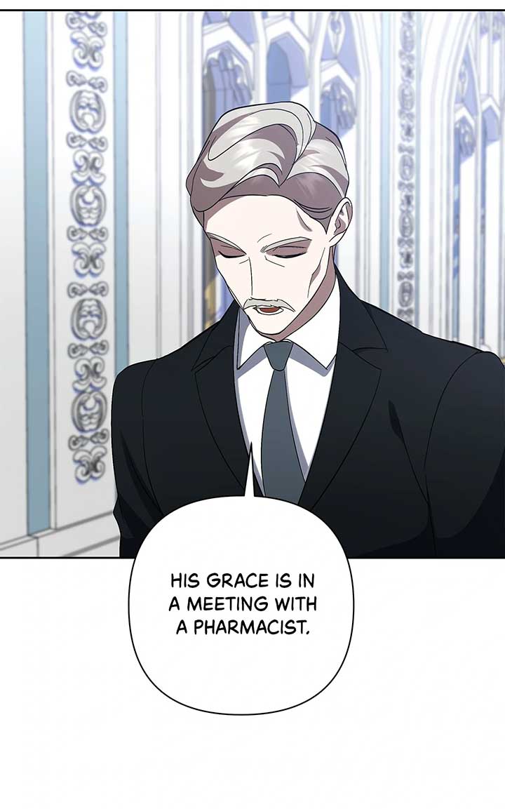 It Was Love at First Sight, Mr. Villain! Chapter 56 375 ch 56 77