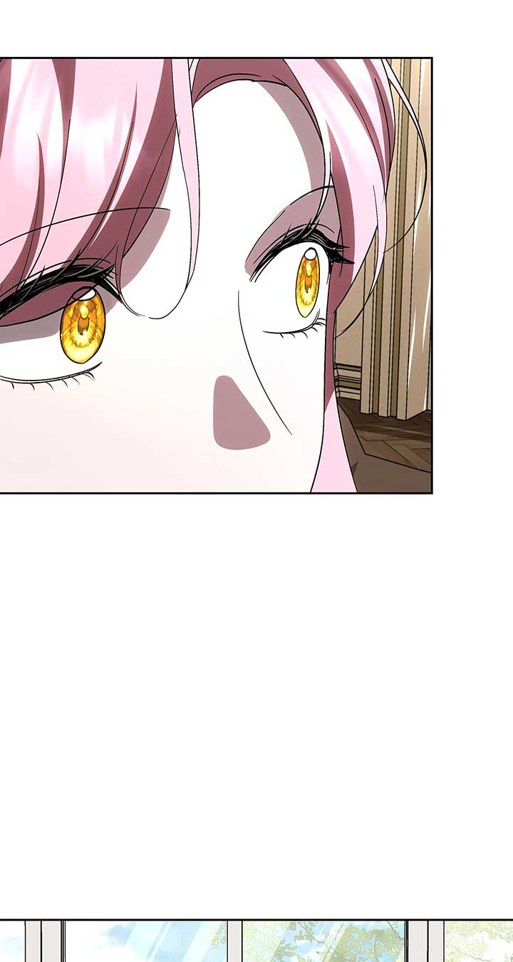 It Was Love at First Sight, Mr. Villain! Chapter 56 379 ch 56 81