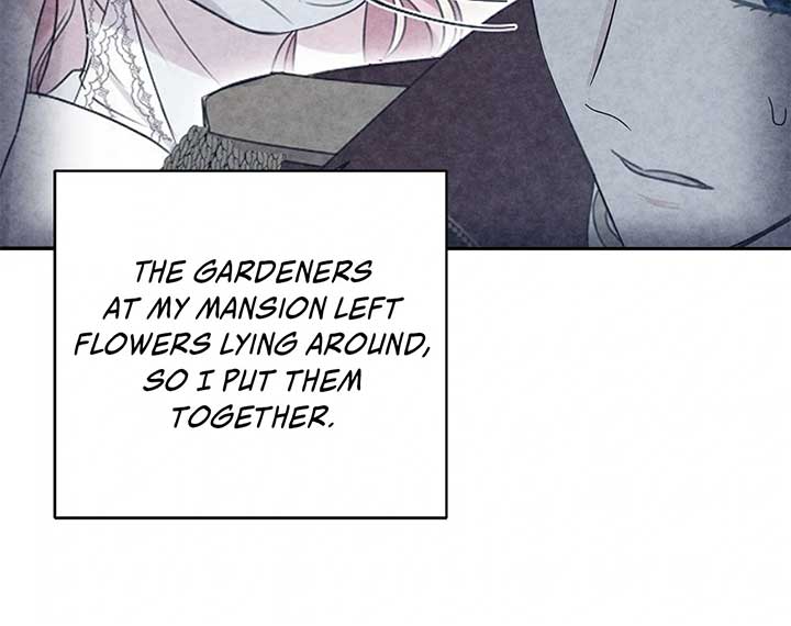 It Was Love at First Sight, Mr. Villain! Chapter 56 382 ch 56 84