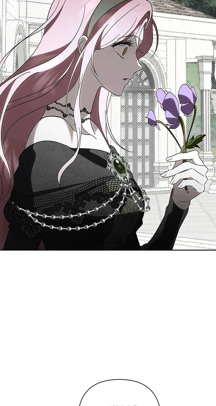 It Was Love at First Sight, Mr. Villain! Chapter 56 387 ch 56 89