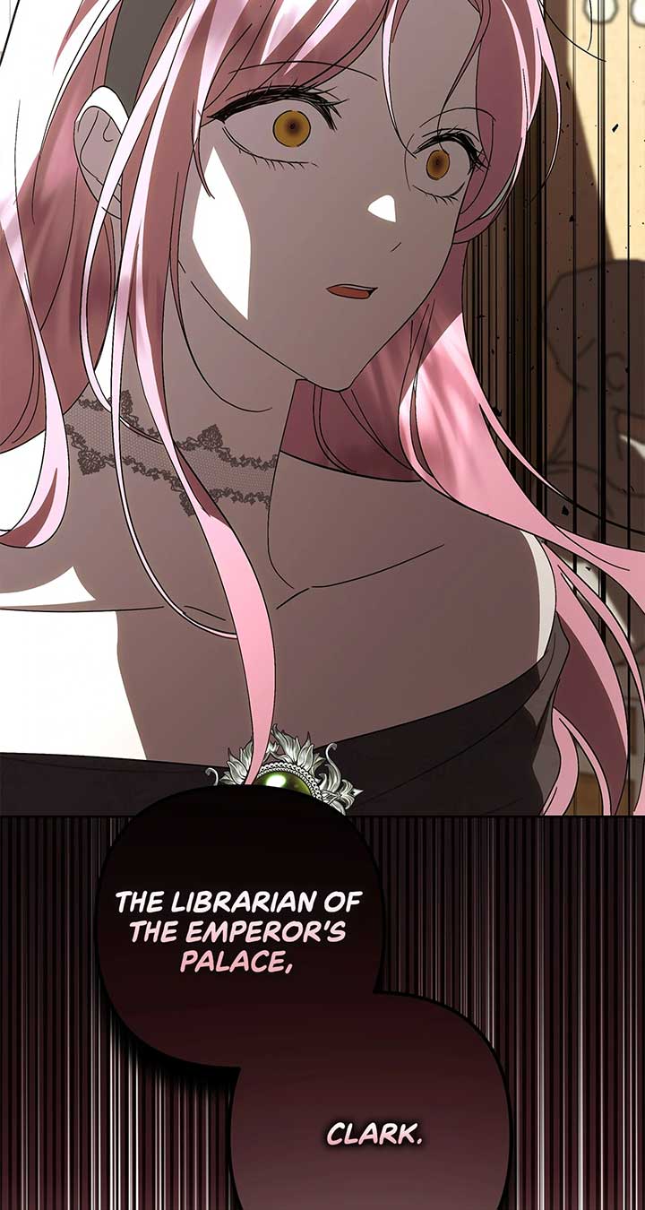 It Was Love at First Sight, Mr. Villain! Chapter 56 394 ch 56 96