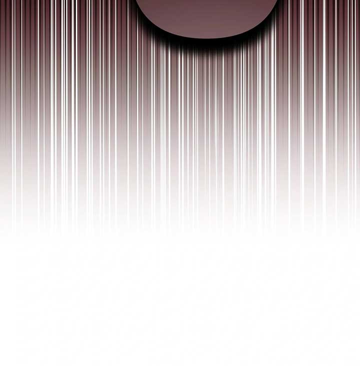 It Was Love at First Sight, Mr. Villain! Chapter 56 395 ch 56 97