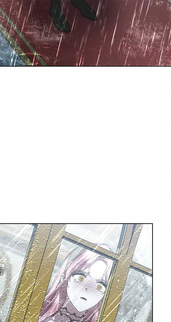 It Was Love at First Sight, Mr. Villain! Chapter 58 316 ch 58 21