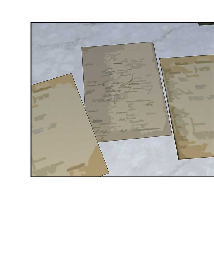 It Was Love at First Sight, Mr. Villain! Chapter 58 326 ch 58 31