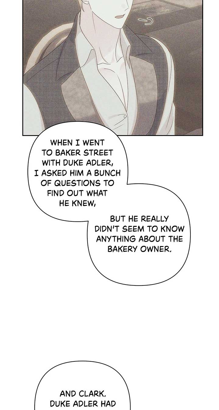 It Was Love at First Sight, Mr. Villain! Chapter 58 330 ch 58 35