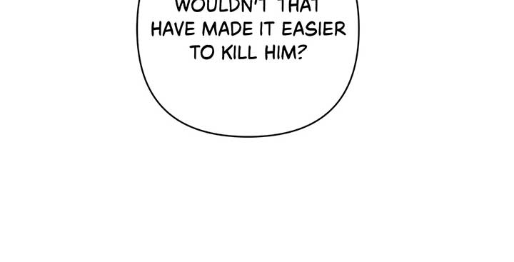 It Was Love at First Sight, Mr. Villain! Chapter 58 333 ch 58 38