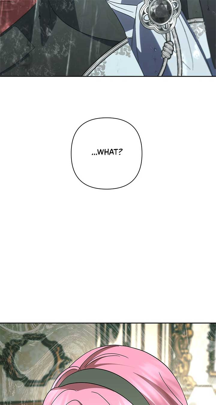 It Was Love at First Sight, Mr. Villain! Chapter 58 299 ch 58 4