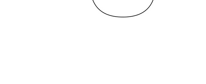 It Was Love at First Sight, Mr. Villain! Chapter 58 339 ch 58 44