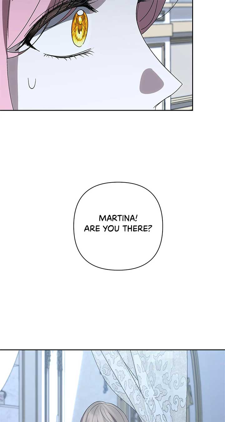 It Was Love at First Sight, Mr. Villain! Chapter 58 342 ch 58 47