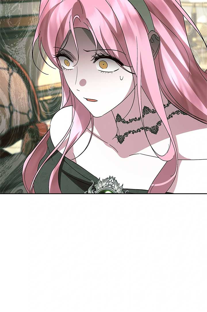 It Was Love at First Sight, Mr. Villain! Chapter 58 300 ch 58 5