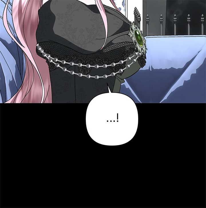 It Was Love at First Sight, Mr. Villain! Chapter 58 356 ch 58 61