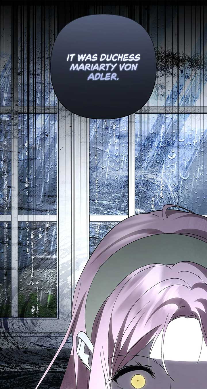 It Was Love at First Sight, Mr. Villain! Chapter 58 360 ch 58 65