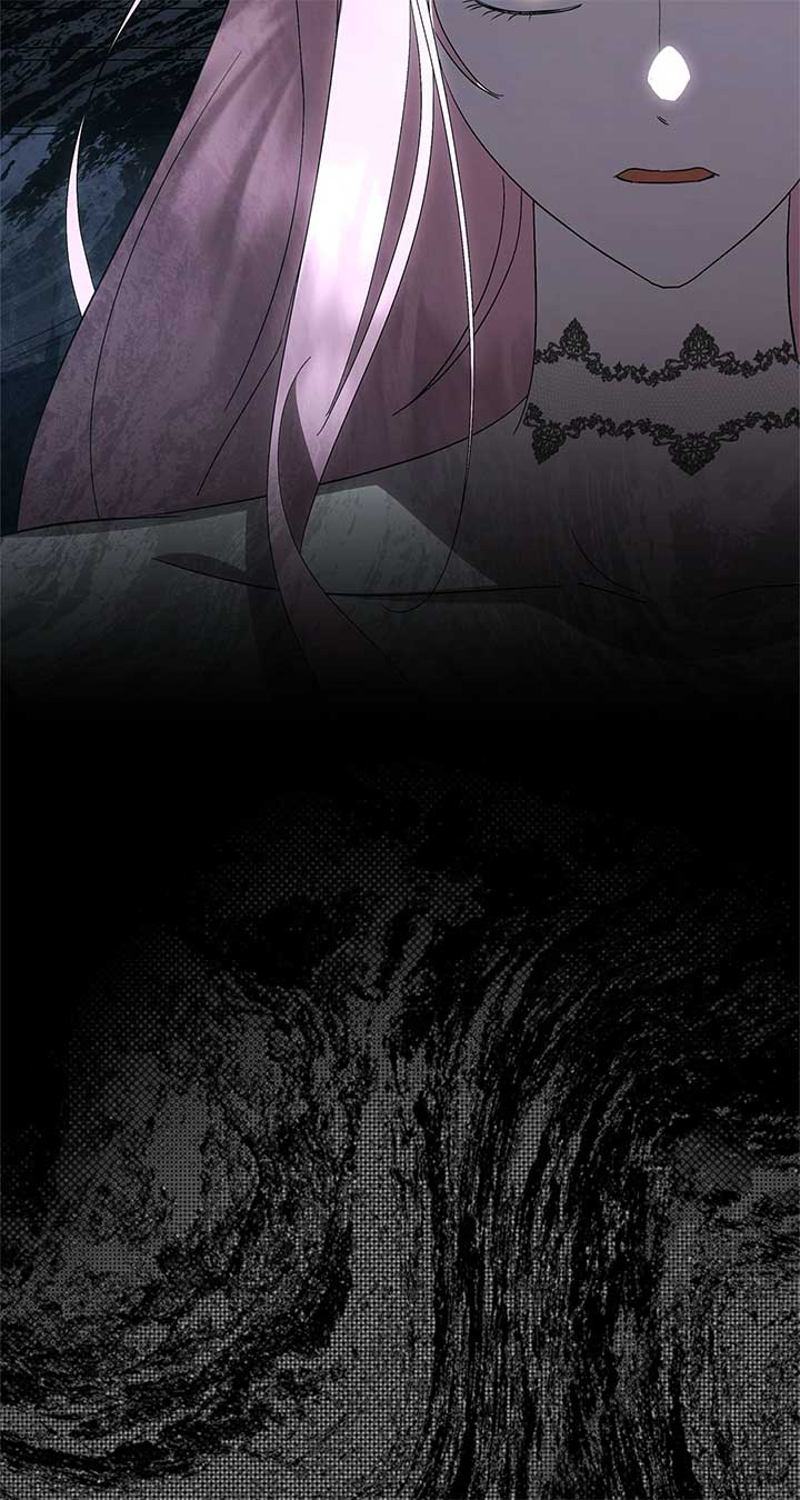 It Was Love at First Sight, Mr. Villain! Chapter 58 361 ch 58 66