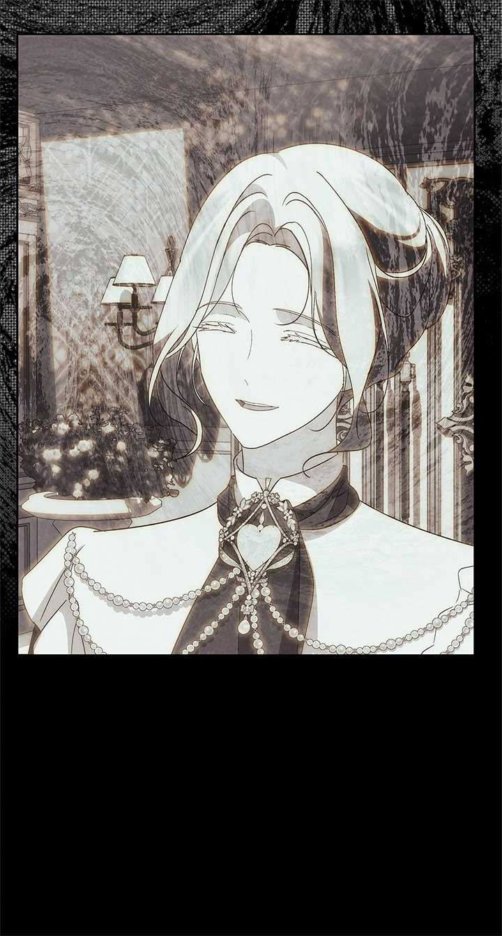 It Was Love at First Sight, Mr. Villain! Chapter 58 362 ch 58 67