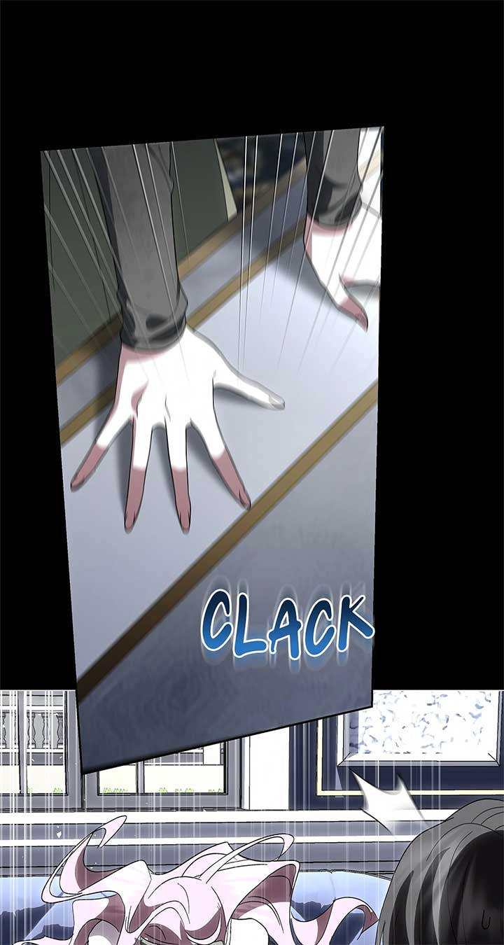 It Was Love at First Sight, Mr. Villain! Chapter 58 363 ch 58 68