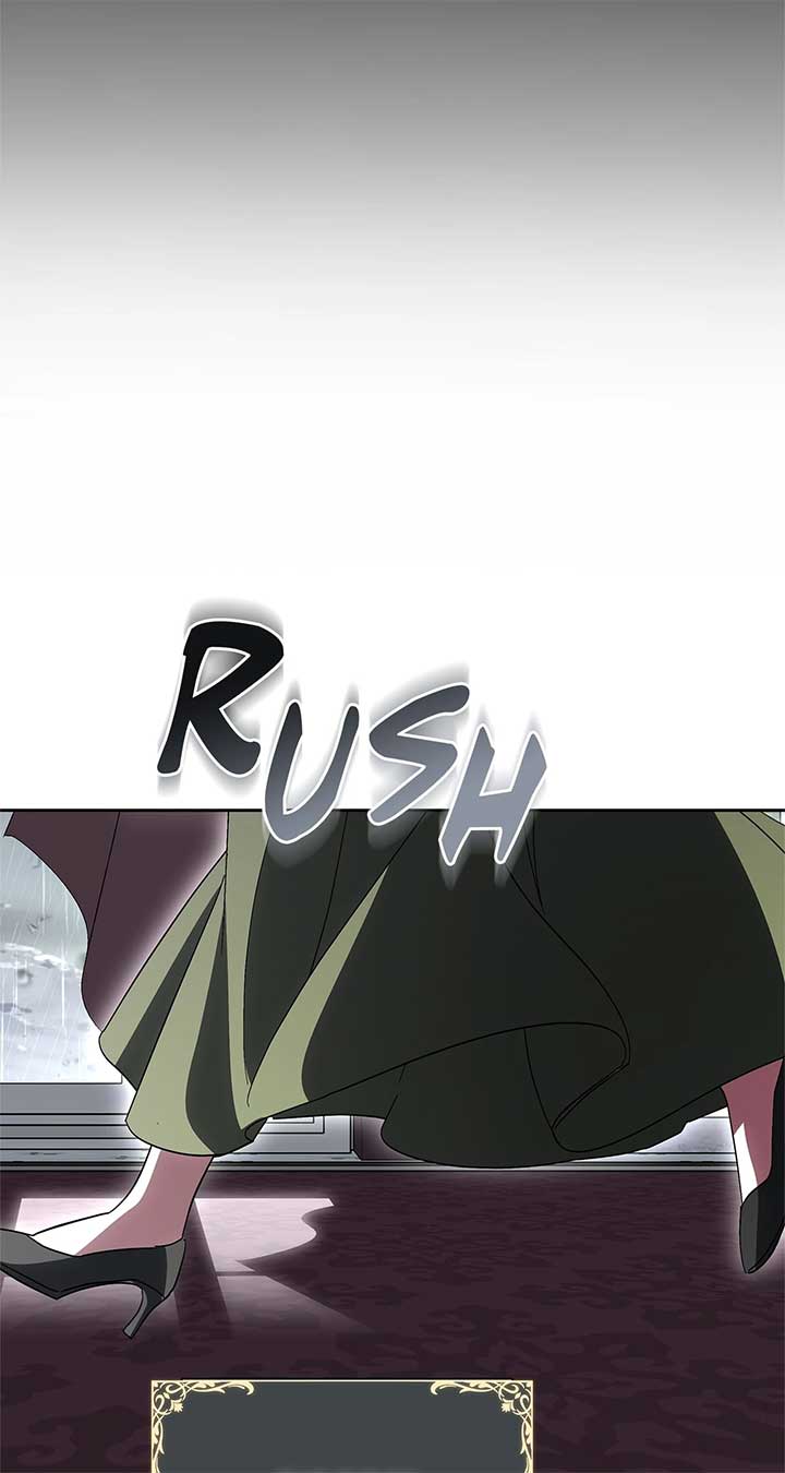 It Was Love at First Sight, Mr. Villain! Chapter 58 366 ch 58 71