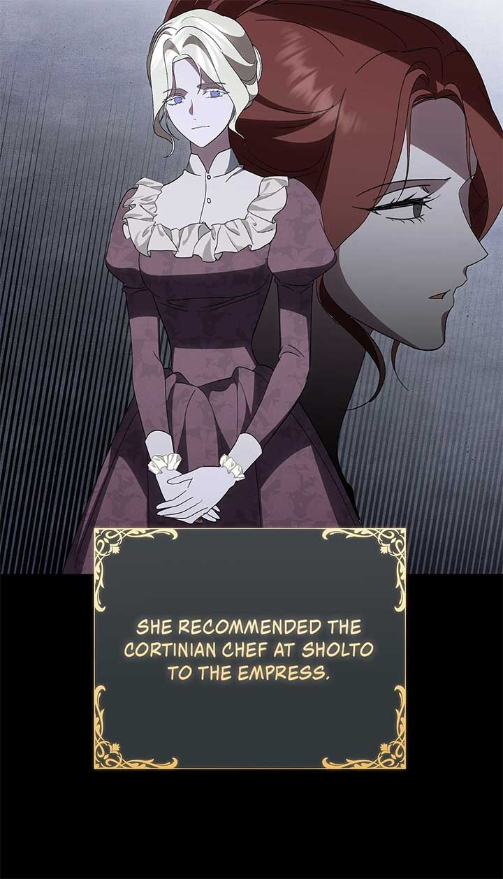 It Was Love at First Sight, Mr. Villain! Chapter 58 369 ch 58 74